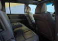IMG-20250801-WA0024