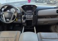 IMG-20250801-WA0025