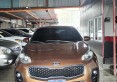 IMG-20250805-WA0026