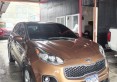 IMG-20250805-WA0027
