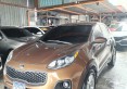 IMG-20250805-WA0028