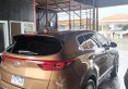 IMG-20250805-WA0030
