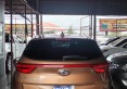 IMG-20250805-WA0031