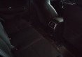 IMG-20250805-WA0034