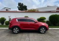 IMG-20250806-WA0016