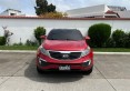 IMG-20250806-WA0019