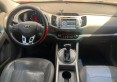 IMG-20250806-WA0026