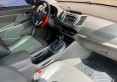 IMG-20250806-WA0028
