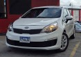 IMG-20250806-WA0048