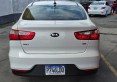 IMG-20250806-WA0051