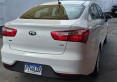 IMG-20250806-WA0052