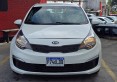IMG-20250806-WA0055