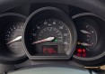 IMG-20250806-WA0058