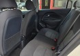 IMG-20250806-WA0062