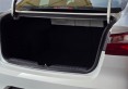 IMG-20250806-WA0063