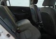 IMG-20250806-WA0064