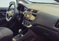 IMG-20250806-WA0066