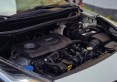 IMG-20250806-WA0067