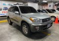 IMG-20250808-WA0024