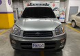 IMG-20250808-WA0025