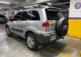 IMG-20250808-WA0027