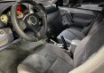 IMG-20250808-WA0029