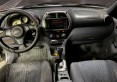 IMG-20250808-WA0030