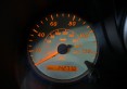 IMG-20250808-WA0032