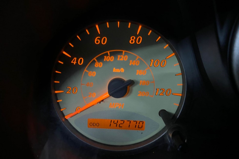 IMG-20250808-WA0032