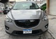 IMG-20250813-WA0003