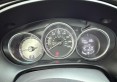 IMG-20250813-WA0013