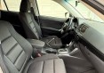 IMG-20250813-WA0014