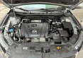 IMG-20250813-WA0026