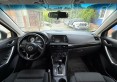 IMG-20250813-WA0029