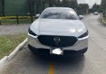 IMG-20250813-WA0037