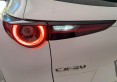 IMG-20250813-WA0042