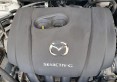 IMG-20250813-WA0046