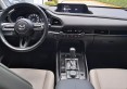 IMG-20250813-WA0048