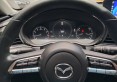 IMG-20250813-WA0049