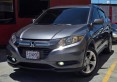IMG-20250814-WA0025