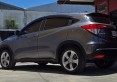 IMG-20250814-WA0027