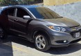 IMG-20250814-WA0031