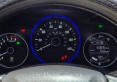 IMG-20250814-WA0035