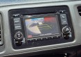 IMG-20250814-WA0037