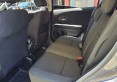 IMG-20250814-WA0039