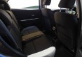 IMG-20250814-WA0040