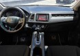 IMG-20250814-WA0041