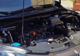 IMG-20250814-WA0043