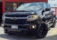IMG-20250814-WA0053