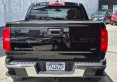 IMG-20250814-WA0056